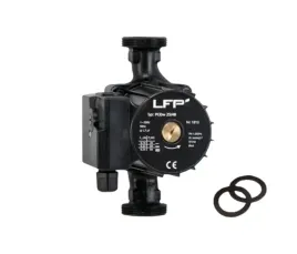 pompa-obiegowa-c-o-lfp-leszno-pcow-25-40-25por40c