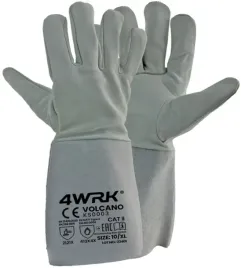 rekawice-spawalnicze-4wrk-volcano-pw-r-11-xxl-1para
