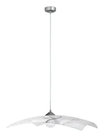 lampa-wiszaca-srebrna-szklany-bialy-klosz-kwadratowa-40-cm-nad-stol-rabalux