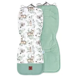 wkladka-do-wozka-spacerowego-spacerowki-dwustronna-bawelna-velvet-pepi