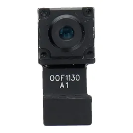 tasma-do-xiaomi-mi-8-lite-z-kamera-przednia