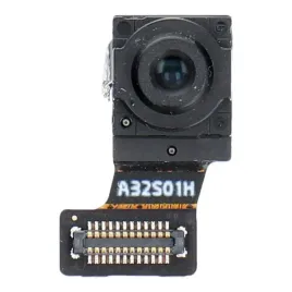 tasma-do-xiaomi-mi-a3-z-kamera-przednia