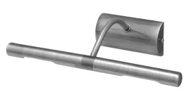 kinkiet-scienny-nad-obraz-lustro-chrom-satyna-podluzna-30-cm-2700k-rabalux