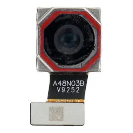 tasma-do-xiaomi-mi-a3-z-kamera-tylna