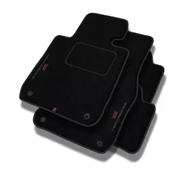 dywaniki-welurowe-performance-citroen-c4-grand-picasso-2006-2012-7-osobowy
