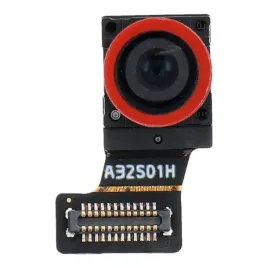 tasma-do-xiaomi-mi-a3-z-kamera-przednia