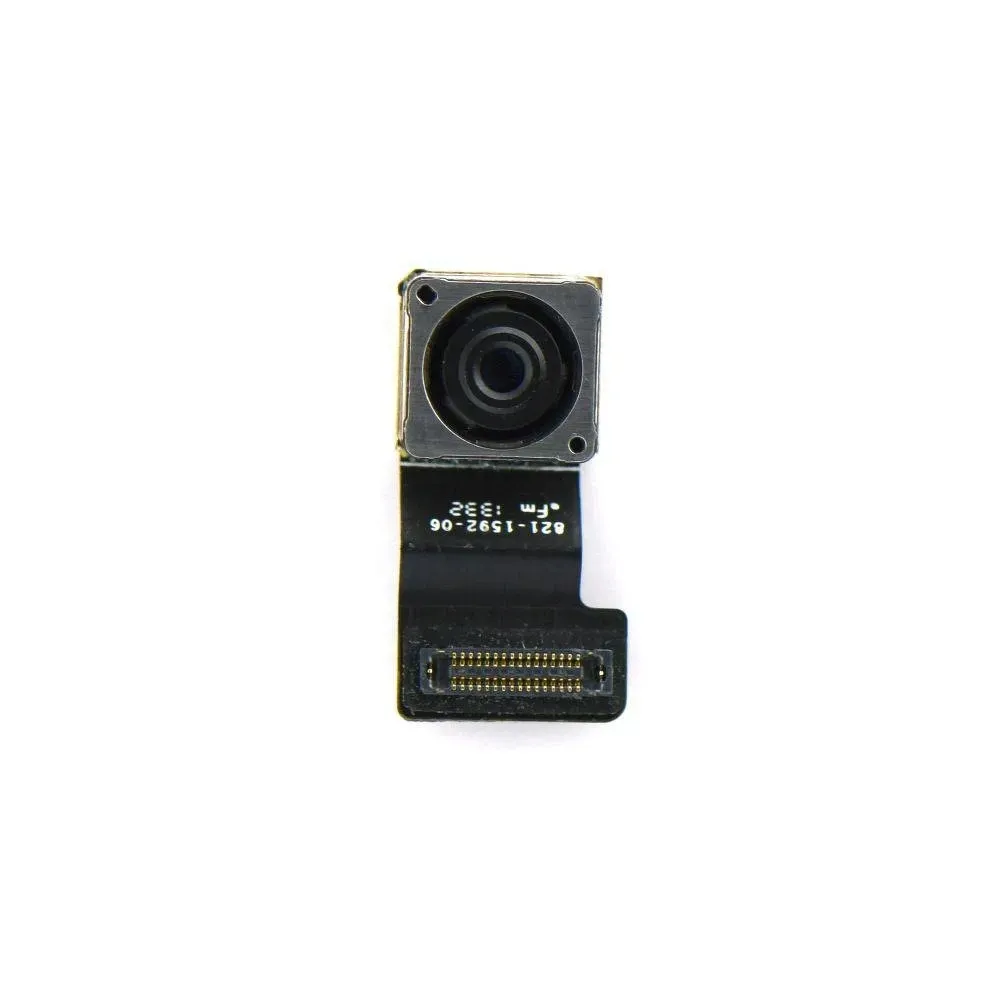 tasma-do-iphone-5s-z-kamera-tylna