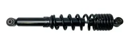 amortyzator-tyl-36-cm-quad-cross-150cc-200cc-250cc