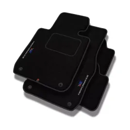 dywaniki-welurowe-performance-do-citroen-c8-2002-2014-bezzapachowe-stopery