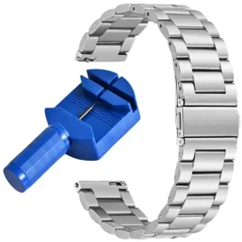 pasek-bransoleta-do-zegarka-smartwatcha-20mm-uniwersalna-imadlo-gratis