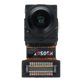 tasma-do-xiaomi-mi-9-z-kamera-przednia