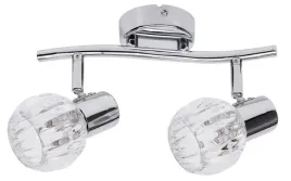 lampa-scienna-sufitowa-podwojna-chrom-krysztalowa-glamour-do-salonu-rabalux