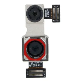 tasma-do-xiaomi-redmi-note-5-z-kamera-tylna