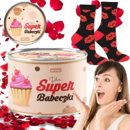 skarpetki-w-puszce-dzien-kobiet-roz-38-41-dla-super-babeczki-prezent
