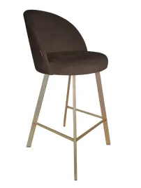 hoker-krzeslo-barowe-trix-podstawa-profil-zlota-mg05