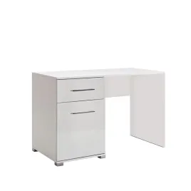 biale-biurko-komputerowe-toaletka-stol-polysk