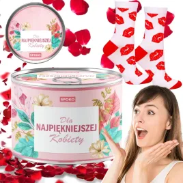 skarpetki-w-puszce-dzien-kobiet-roz-38-41-najpiekniejsza-kobieta-prezent