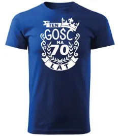 koszulka-na-70-urodziny-prezent-na-urodziny-rocznik-1954-tshirt-l