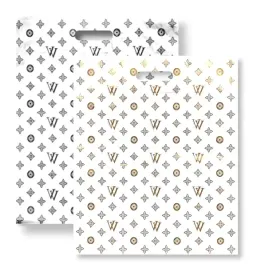 reklamowki-foliowe-vv-biale-torby-torebki-do-sklepu-glamour-40x45cm-50szt