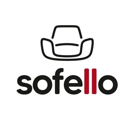 fotel-uszak-skandynawski-diana-do-salonu-gabinetu-bukowe-nogi-material-obicia-tkanina