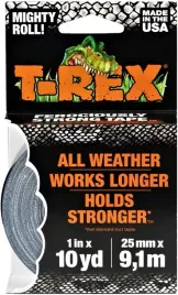 t-rex-tasma-uszczelniajaca-gruba-25mm-9m-tubeless