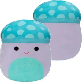 grzyb-squishmallows-pyle-40cm-maskotka-pluszak-squish-poduszka-5061