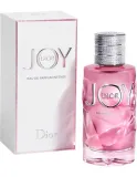 dior-joy-intense-edp-100ml-inspirowane
