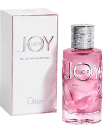 dior-joy-intense-edp-100ml-inspirowane
