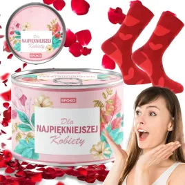 skarpetki-w-puszce-dzien-kobiet-roz-39-42-najpiekniejsza-kobieta-prezent
