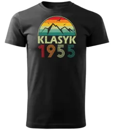 koszulka-na-70-urodziny-prezent-na-urodziny-rocznik-1954-xl