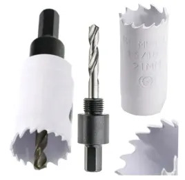 otwornica-do-drewna-metalu-koronka-fi-21mm-bimetalowa-adapter-hex