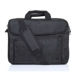 torba-na-laptop-tablet-notebook-15-6-nb-7630-art