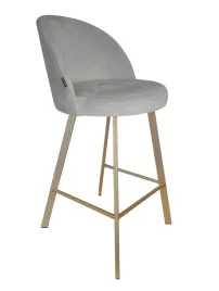 hoker-krzeslo-barowe-trix-podstawa-profil-zlota-mg17