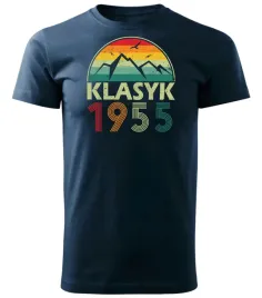 koszulka-na-70-urodziny-prezent-na-urodziny-rocznik-1954-xl