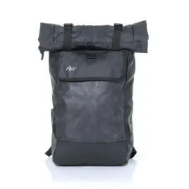 plecak-na-laptop-tablet-notebook-15-6-bp-8879-art