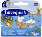 salvequick-muminki-plastry-20-szt