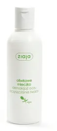 ziaja-oliwkowe-mleczko-do-demakijazu-200-ml