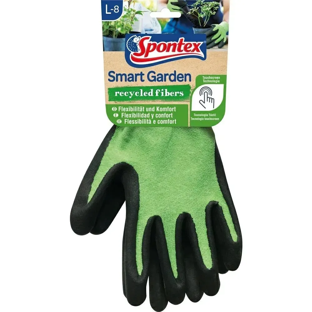 spontex-smart-garden-rekawice-ogrodowe-l