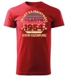 koszulka-na-70-urodziny-prezent-na-urodziny-rocznik-1954-tshirt-l