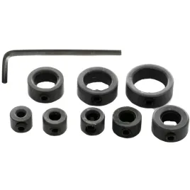 zestaw-ogranicznikow-do-wiertel-8-szt-imbus-3-16mm-kraftanddele