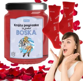 skarpetki-w-sloiku-dzien-kobiet-roz-38-41-jestes-boska-prezent