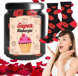 skarpetki-w-sloiku-dzien-kobiet-roz-38-41-dla-super-babeczki-prezent