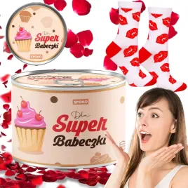 skarpetki-w-puszce-dzien-kobiet-roz-38-41-dla-super-babeczki-prezent