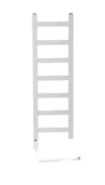 grzejnik-lazienkowy-dekoracyjny-elektryczny-300w-b-orchid-waski-bialy-mat