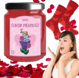 skarpetki-w-sloiku-dzien-kobiet-roz-43-45-eliksir-pieknosci-prezent