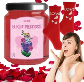 skarpetki-w-sloiku-dzien-kobiet-roz-38-41-eliksir-pieknosci-prezent