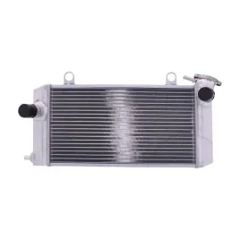 chlodnica-wody-cieczy-jmp-do-yamaha-xtz-1200-z-super-tenere-2010-2021r