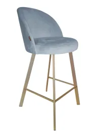 hoker-krzeslo-barowe-trix-podstawa-profil-zlota-bl06