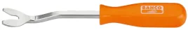 bahco-2485-narzedzie-do-podwazania-spinek-240-mm