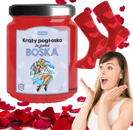 skarpetki-w-sloiku-dzien-kobiet-roz-39-42-jestes-boska-prezent